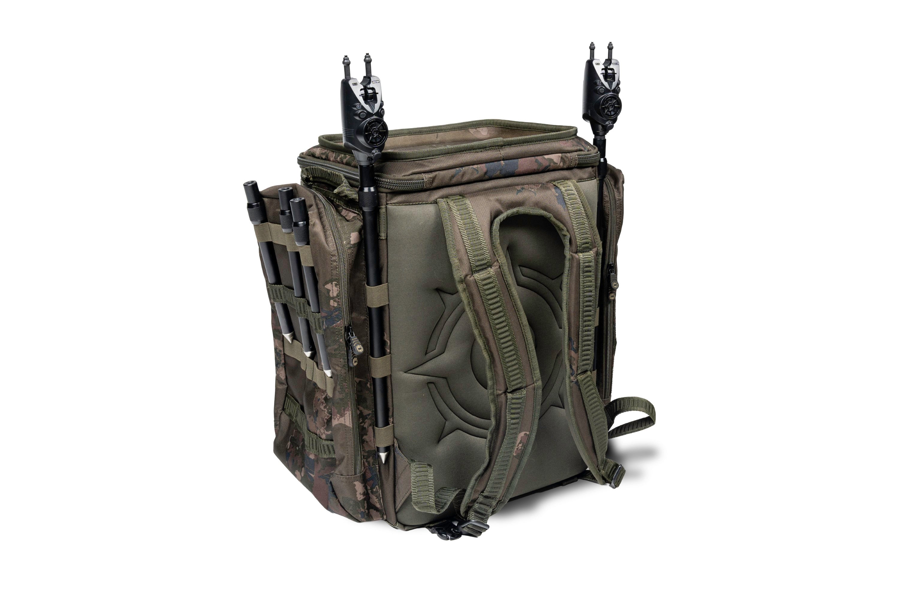 Rucksack55LNew (17).jpg