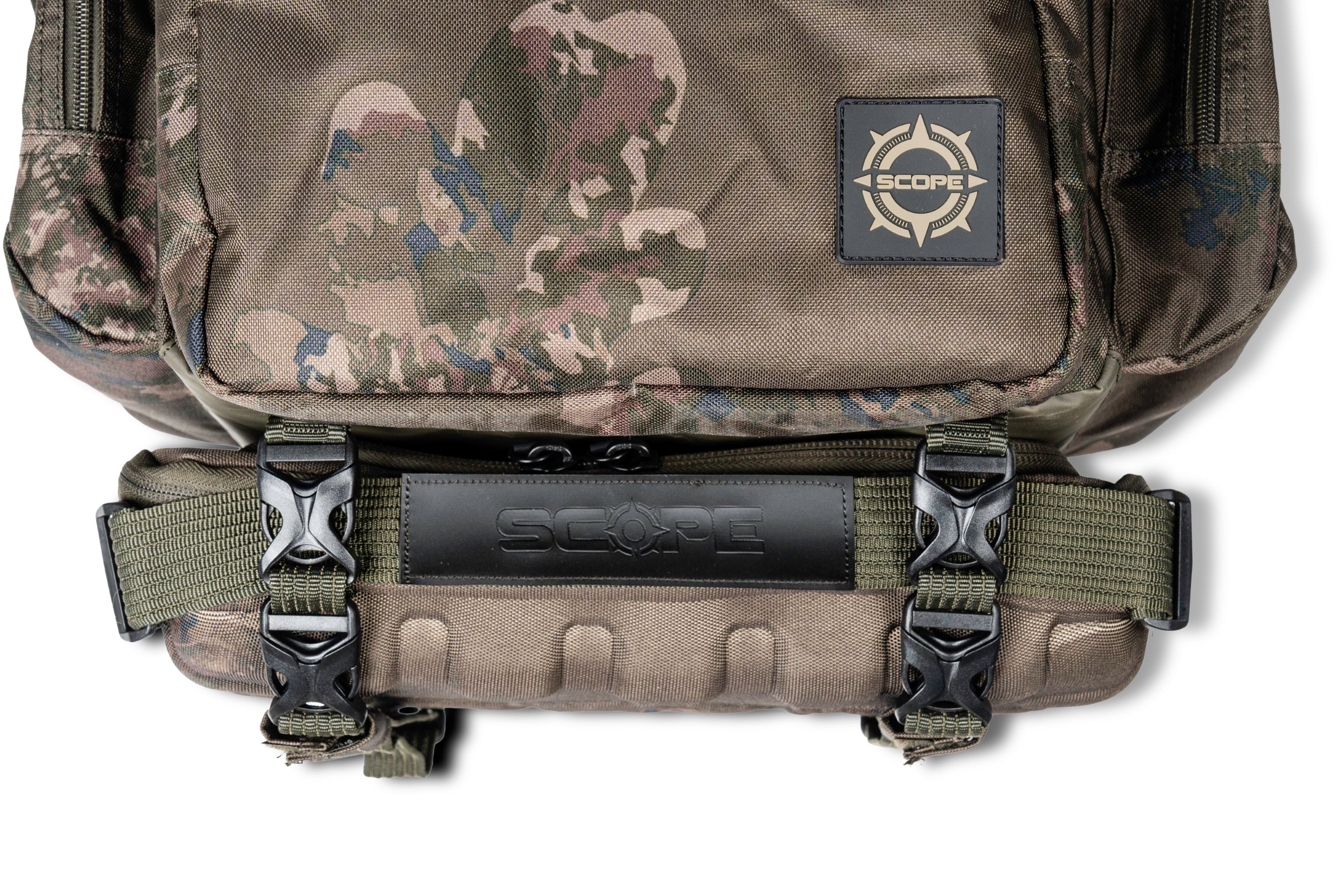 Rucksack55LNew (2).jpg