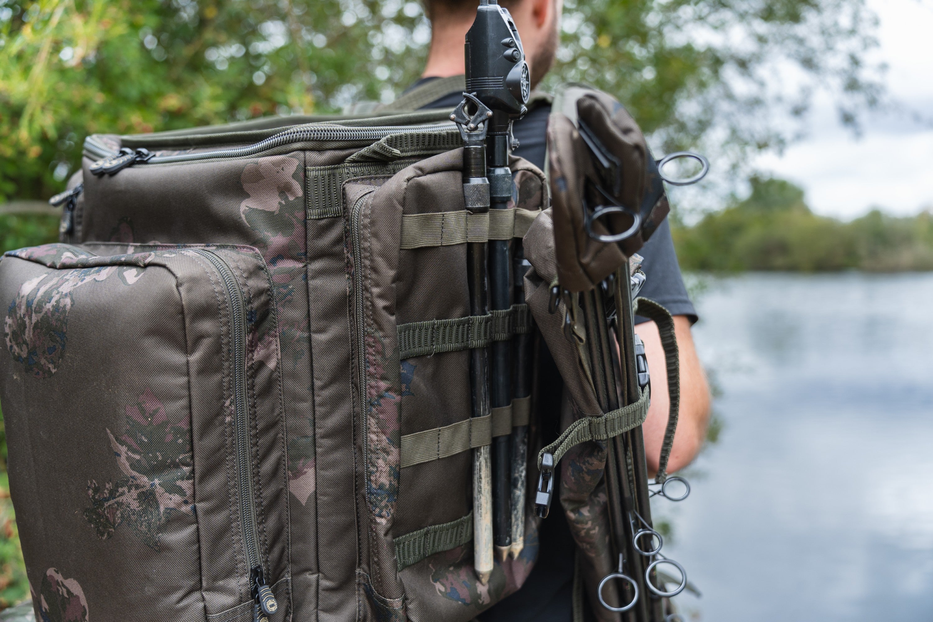 Rucksack55LNew (6).jpg