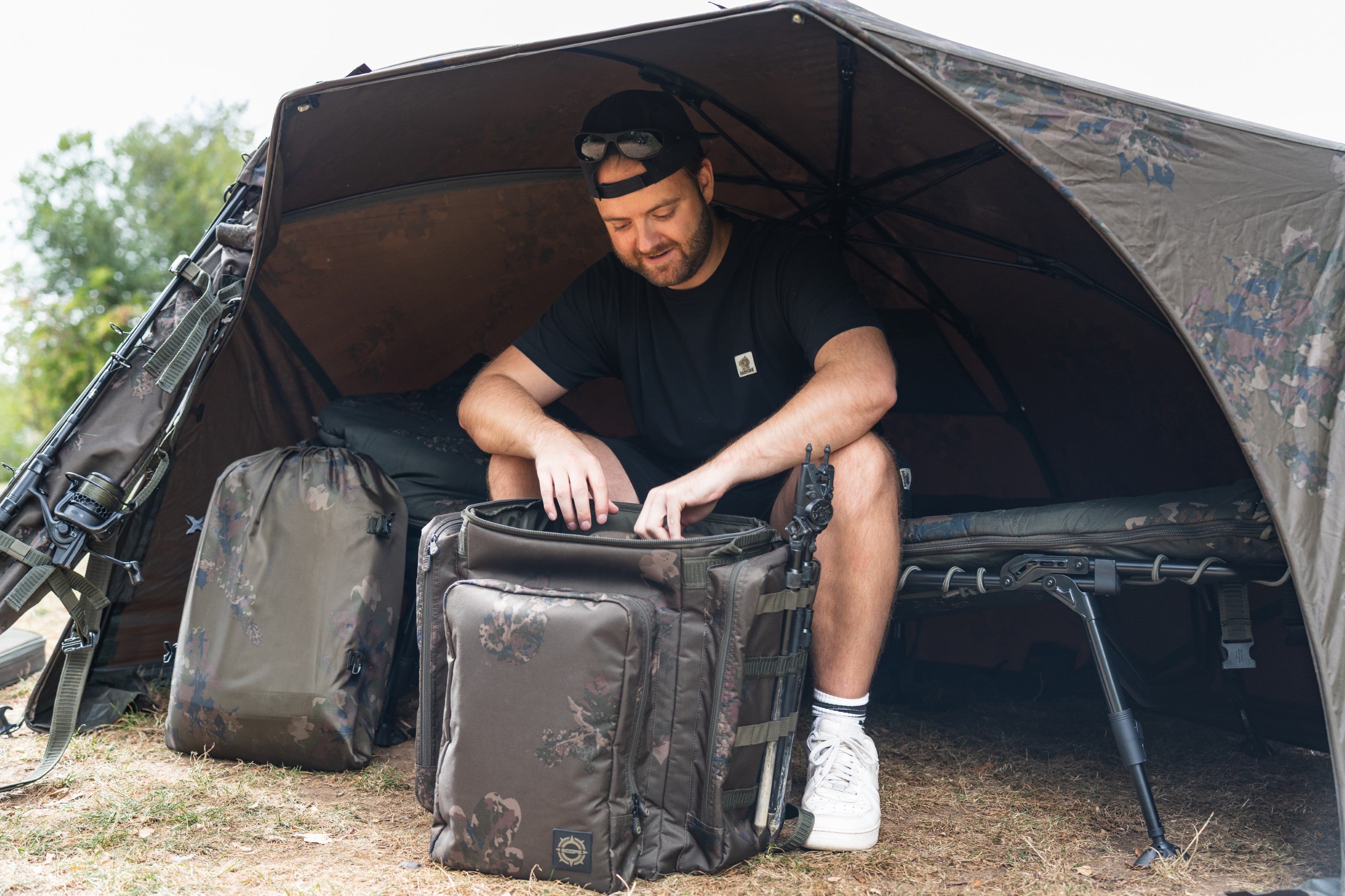 Rucksack55LNew (7).jpg