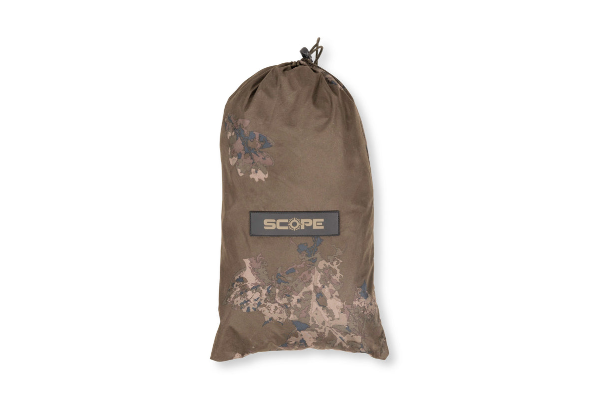 ScopeMozzieShroud1 (9).jpg