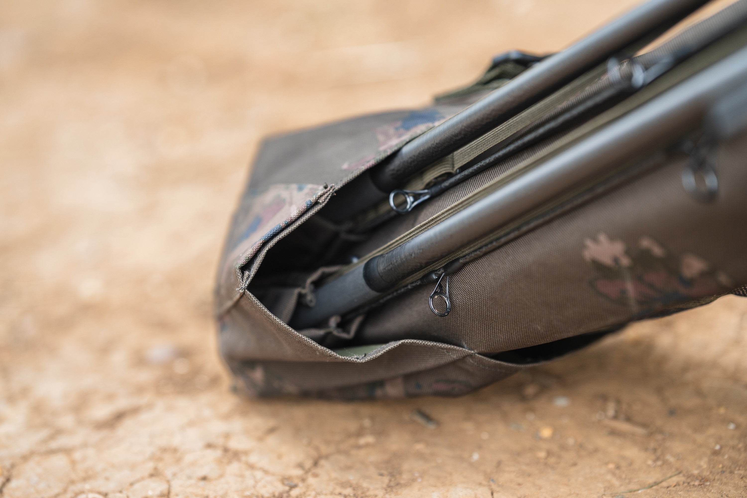 ScopeQuiverNew (1).jpg