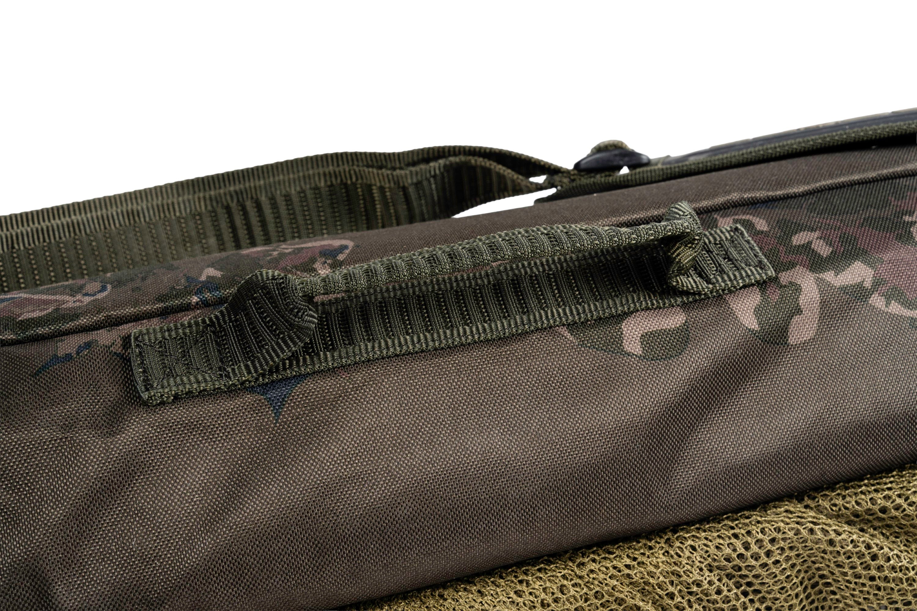 ScopeQuiverNew (9).jpg