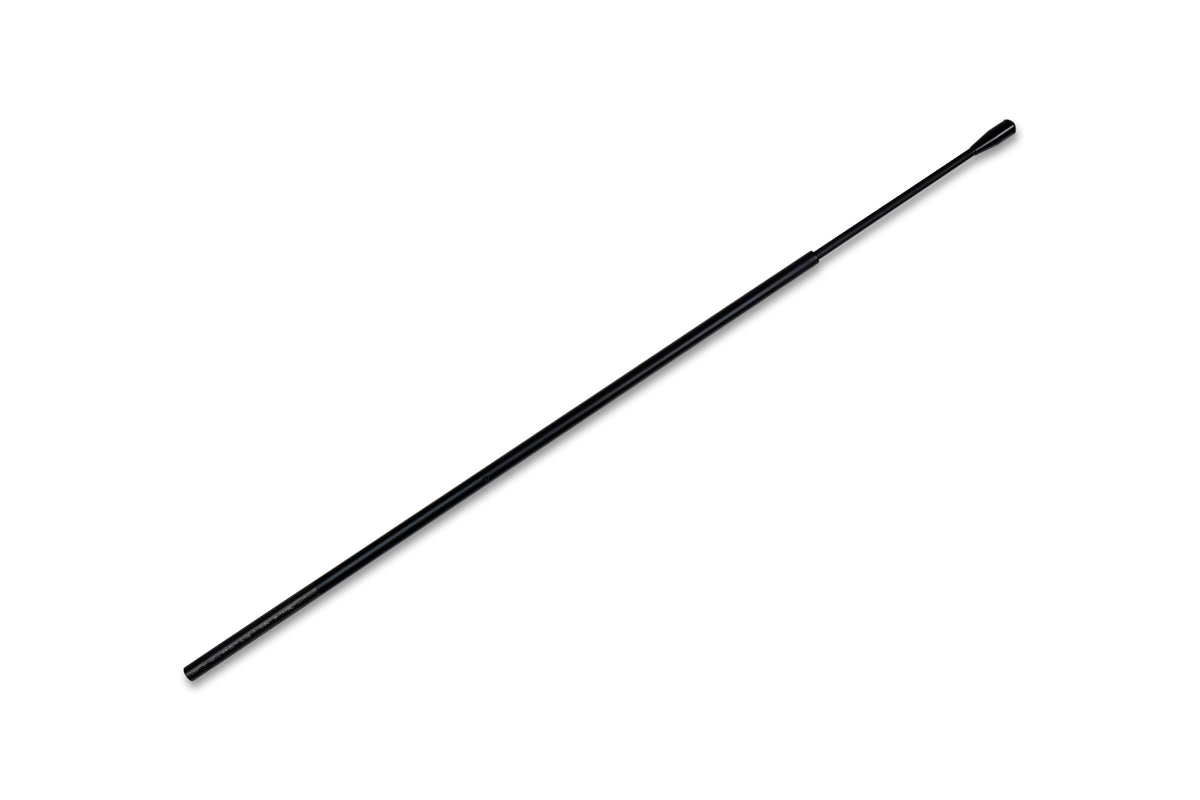 ScopeRetractNet (18).jpg