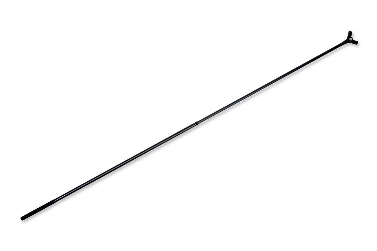 ScopeRetractNet (8).jpg