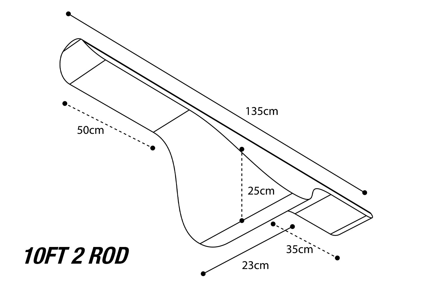 Scope Hi Protect 10ft 2 Rod.jpg