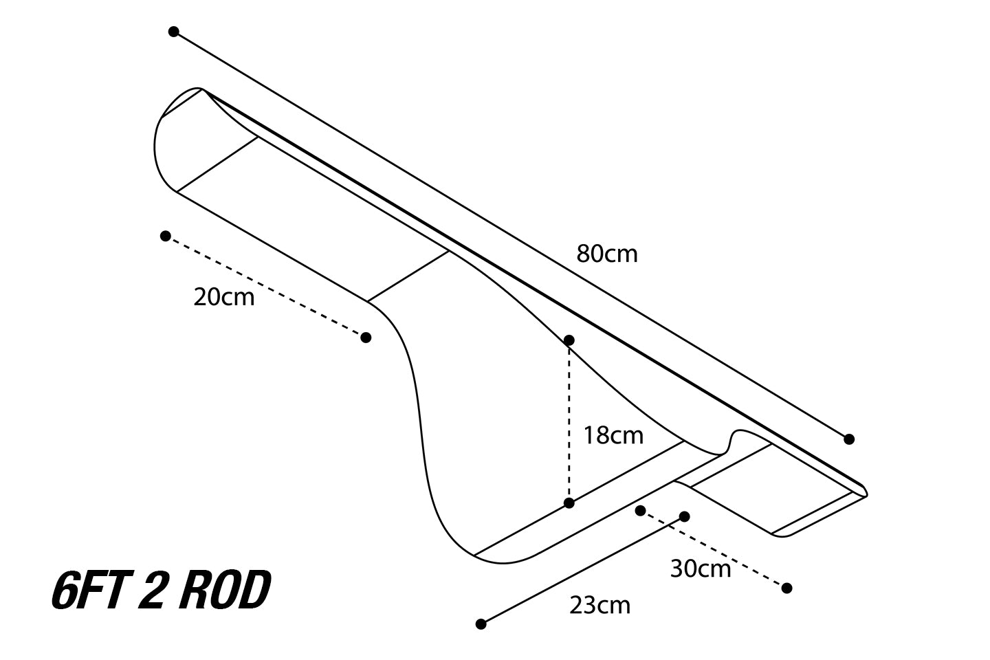 Scope Hi Protect 6ft 2 rod.jpg