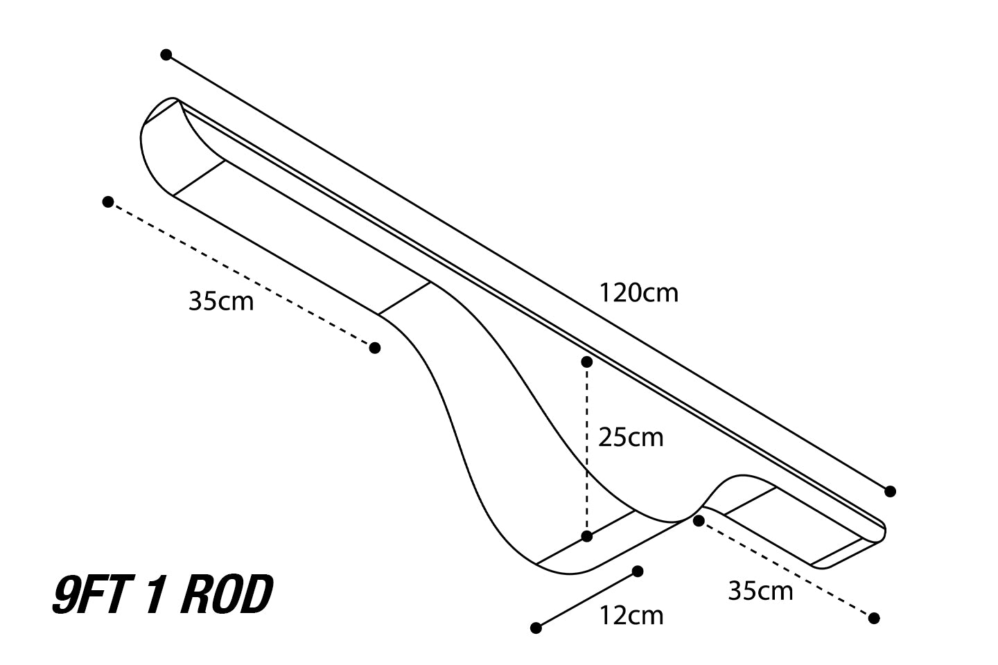 Scope Hi Protect 9ft 1 rod.jpg