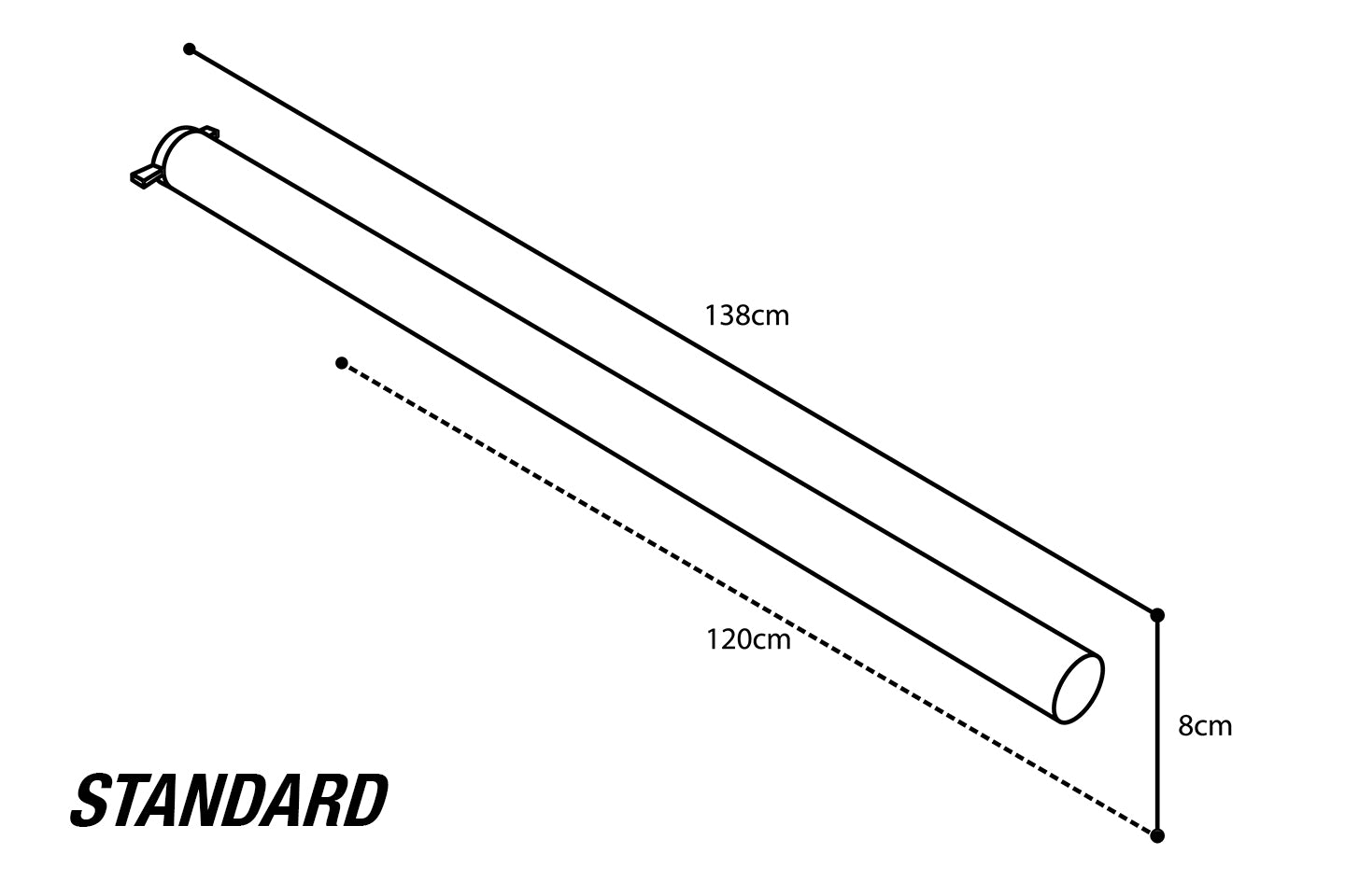 Scope OPS Stink Bag Standard.jpg