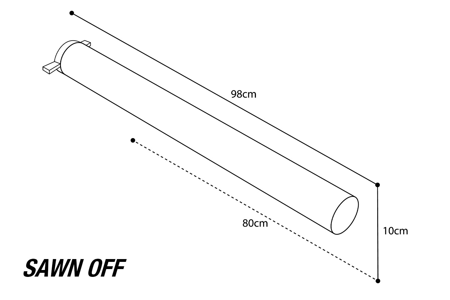 Scope Ops Stink Bag Sawn Off.jpg