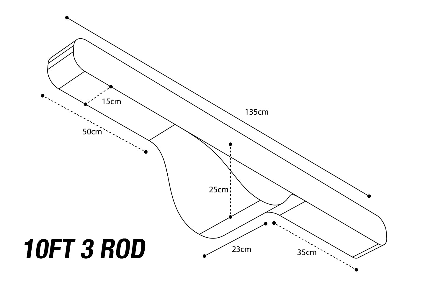 Scope Soft Protect 10ft 3 Rod.jpg