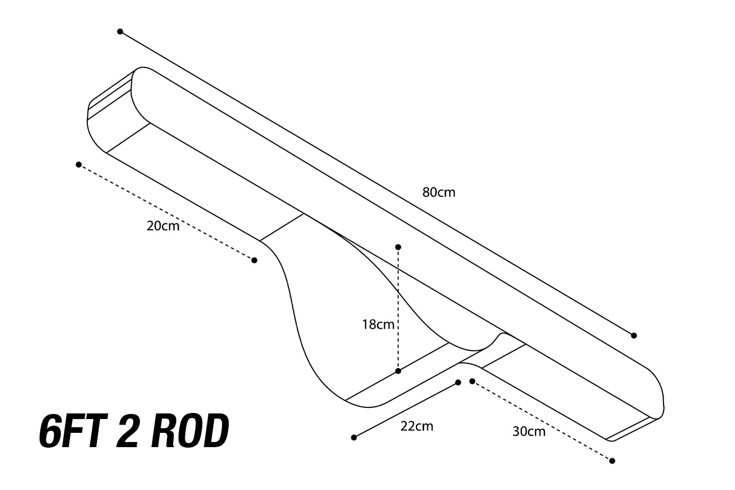 Scope Soft Protect 6ft 2 Rod.jpg