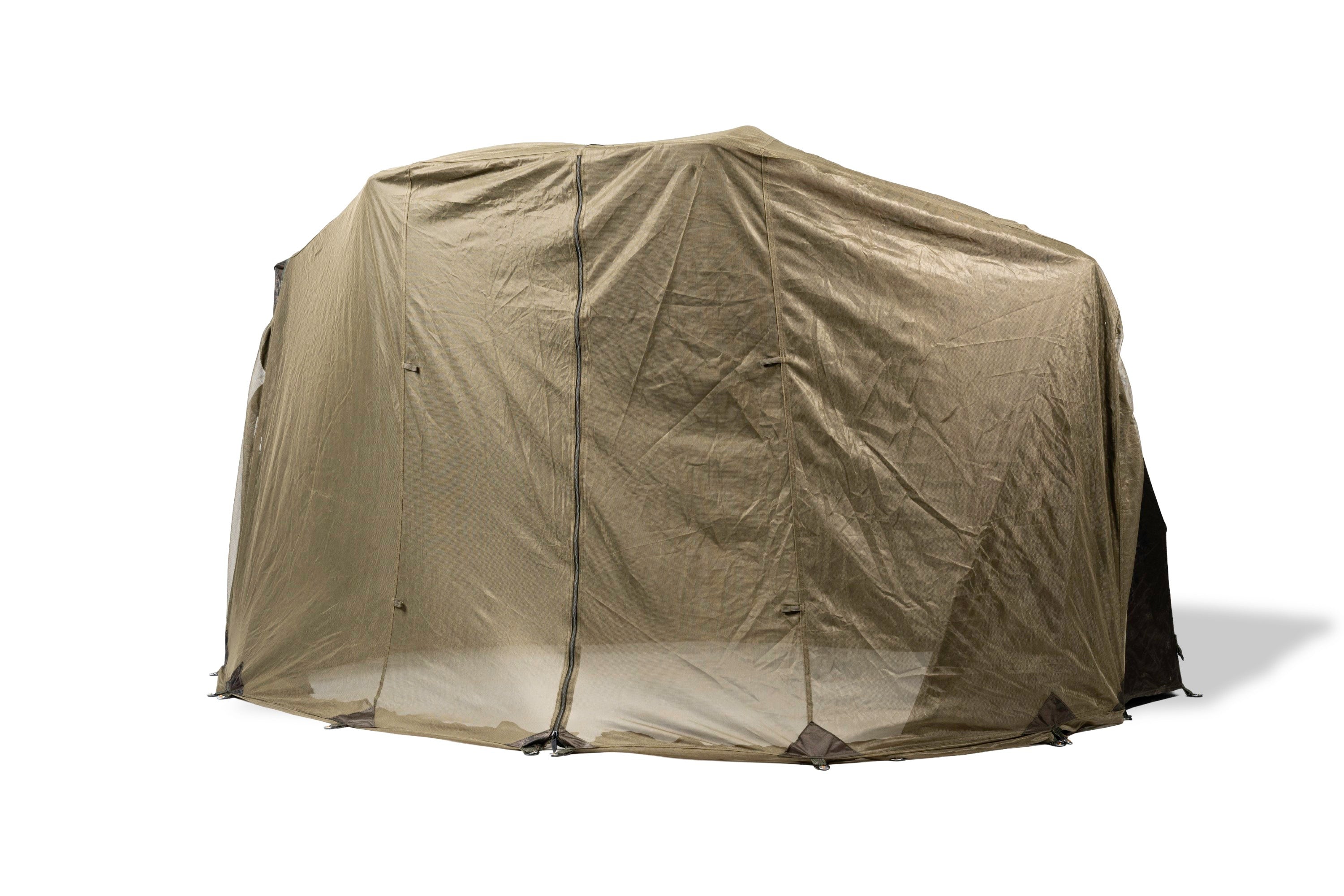 ScoprBrollyNew (10).jpg