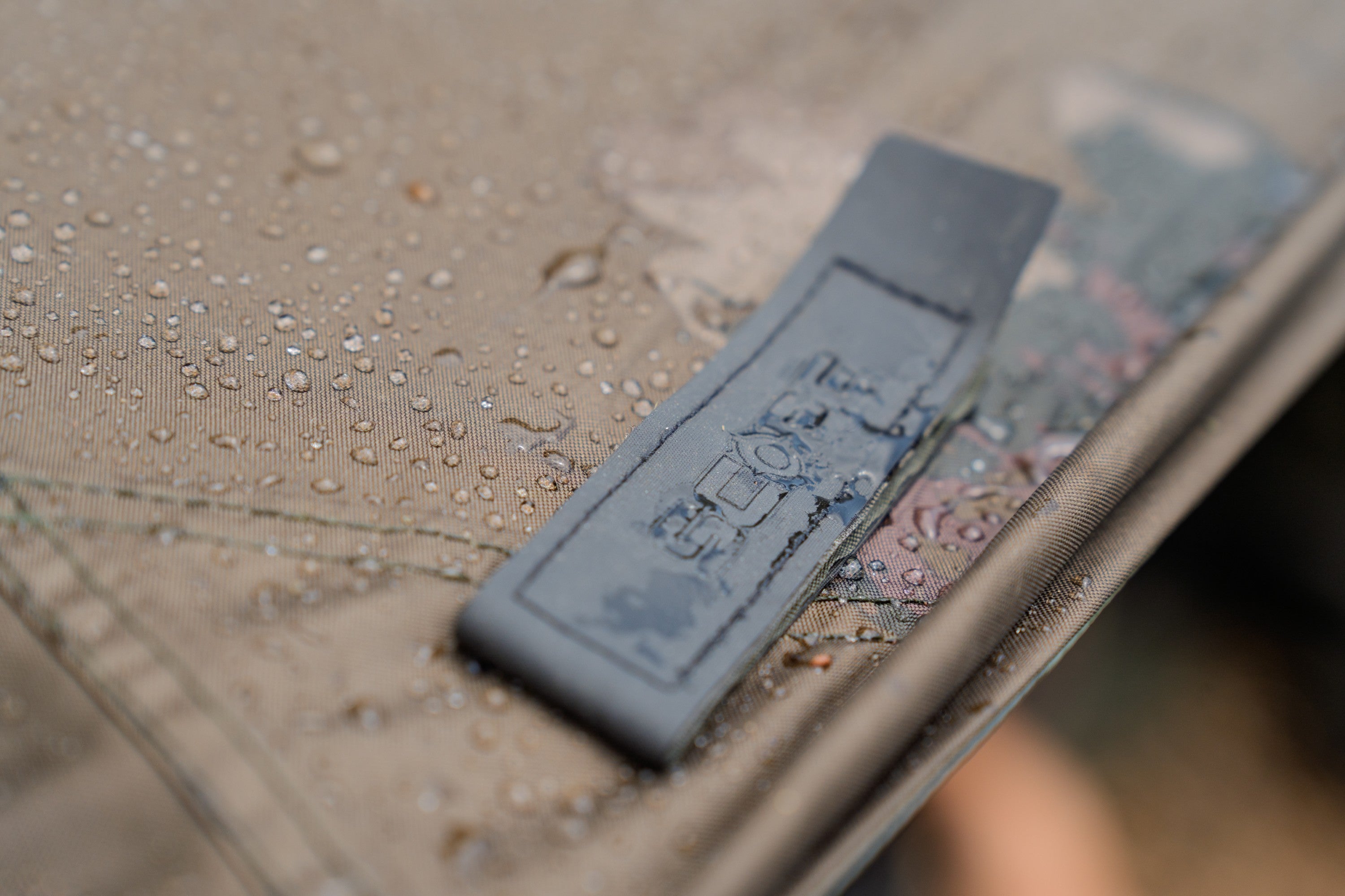 ScoprBrollyNew (1).jpg