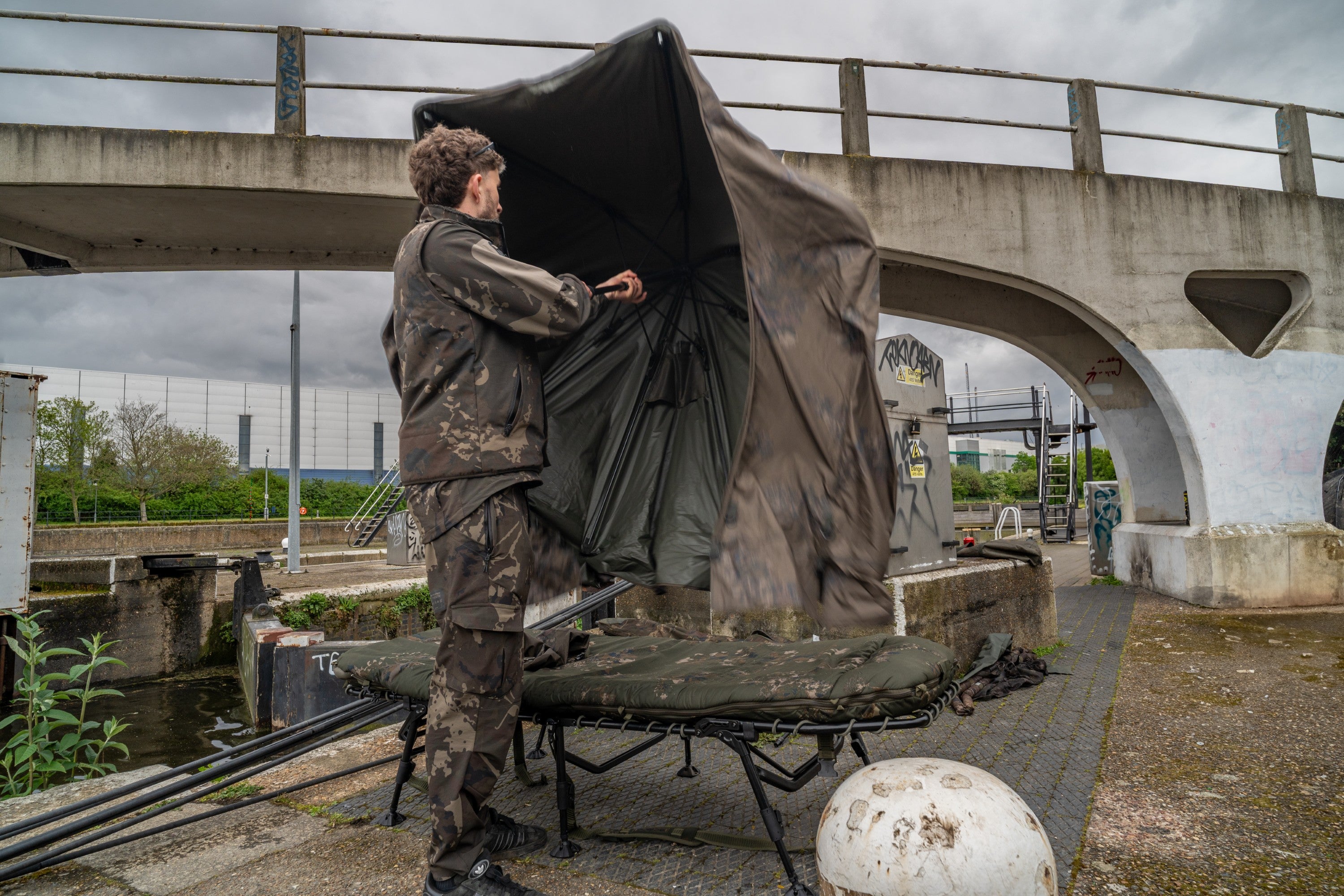 ScoprBrollyNew (23).jpg