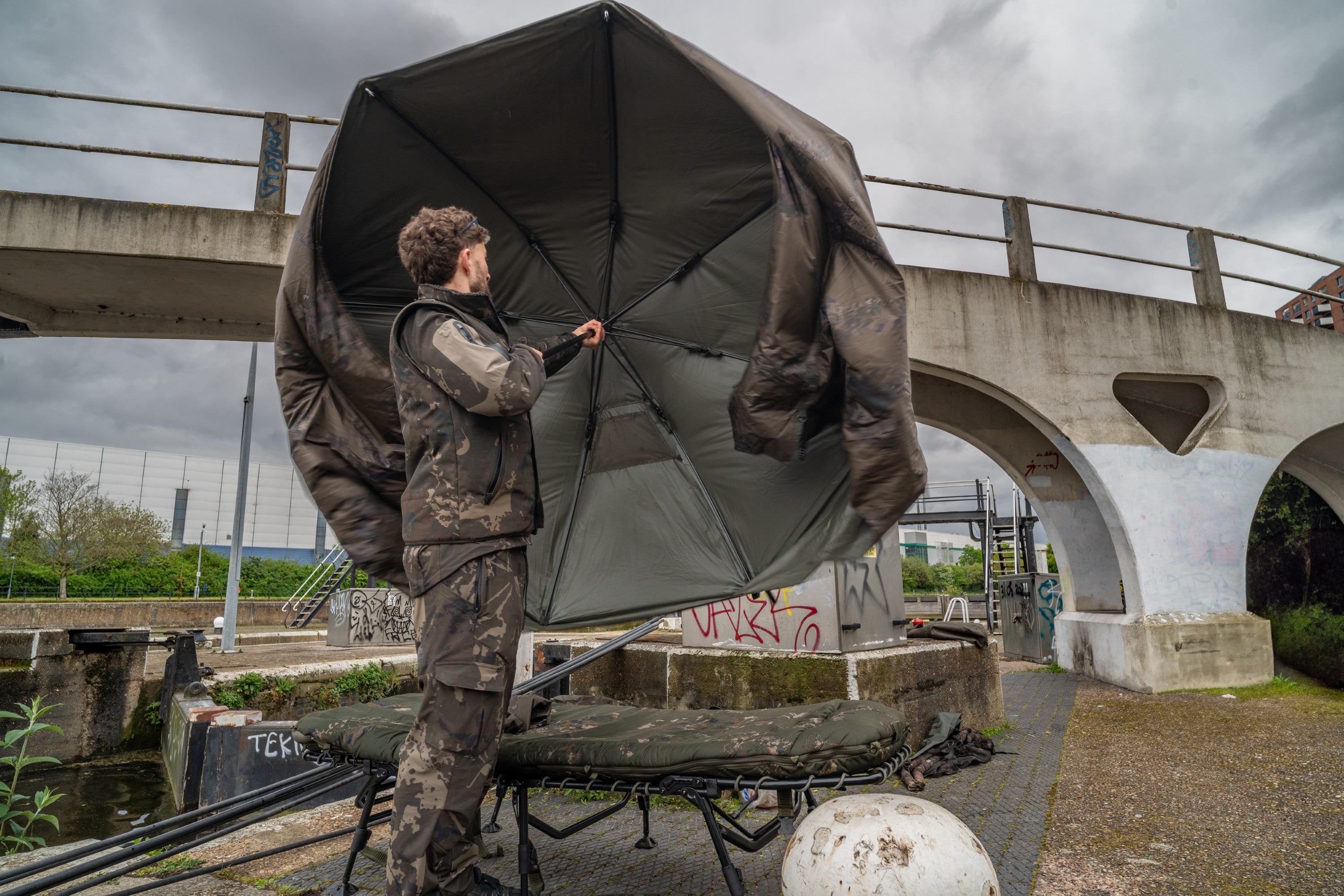 ScoprBrollyNew (24).jpg