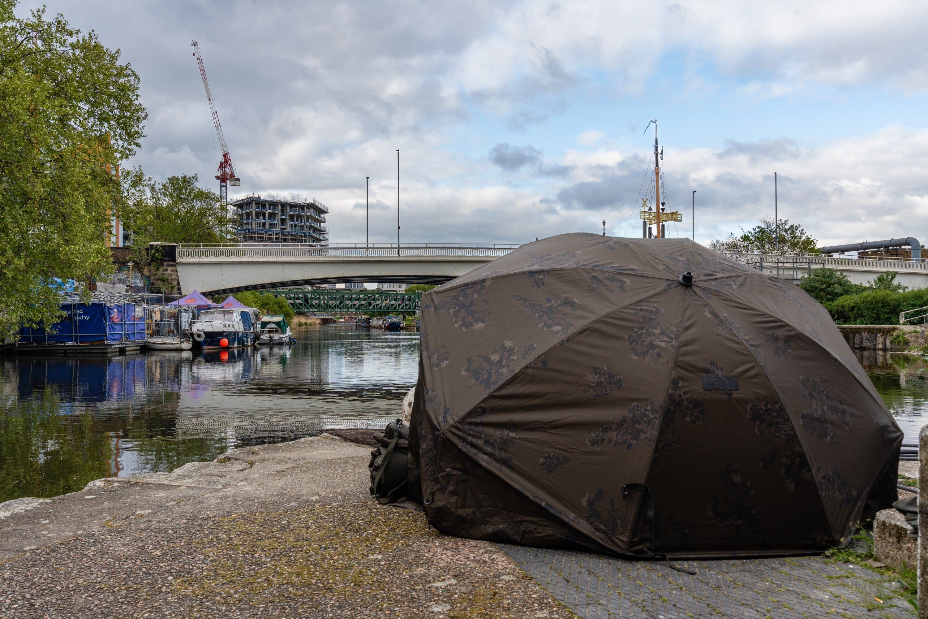 ScoprBrollyNew (25).jpg