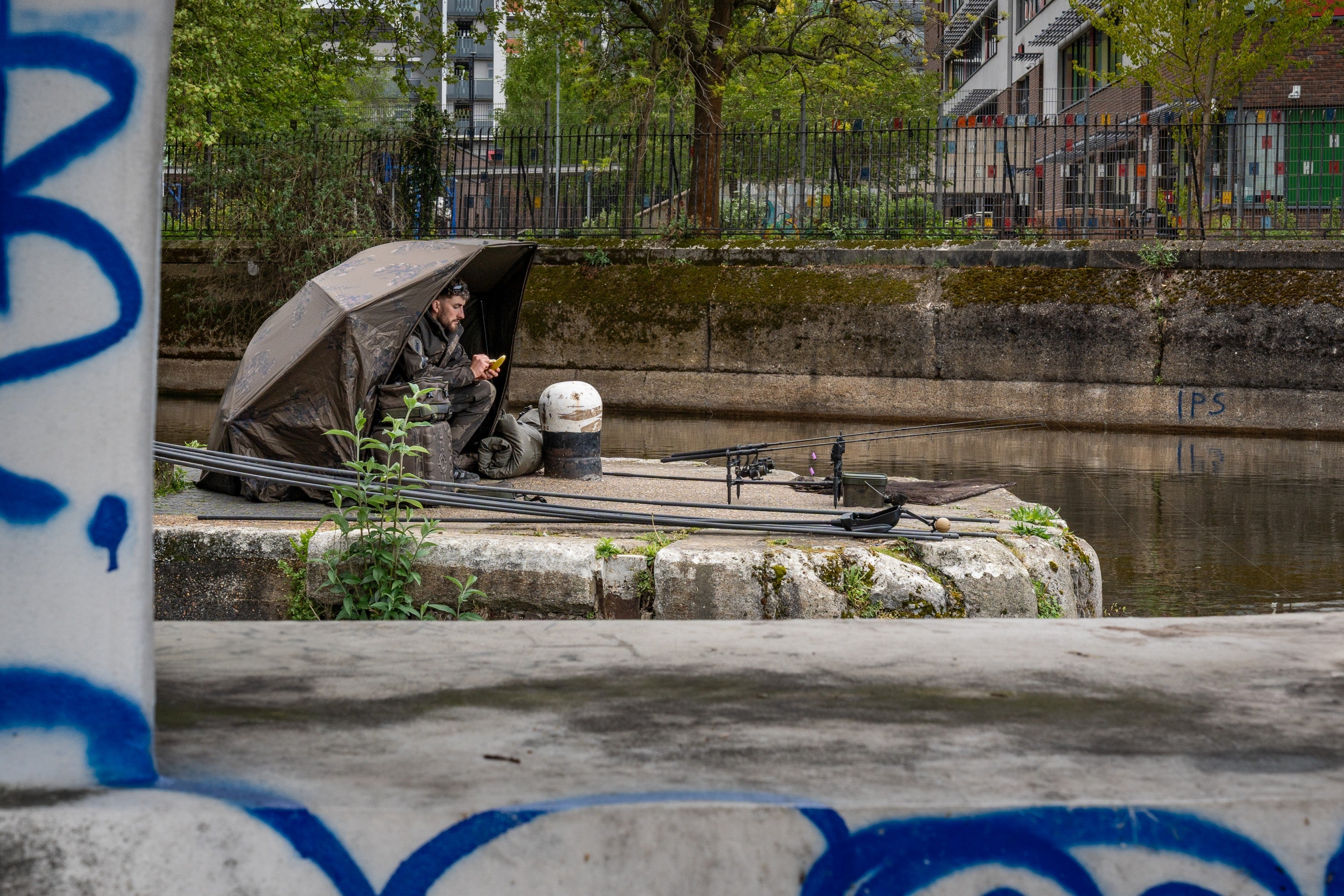 ScoprBrollyNew (26).jpg