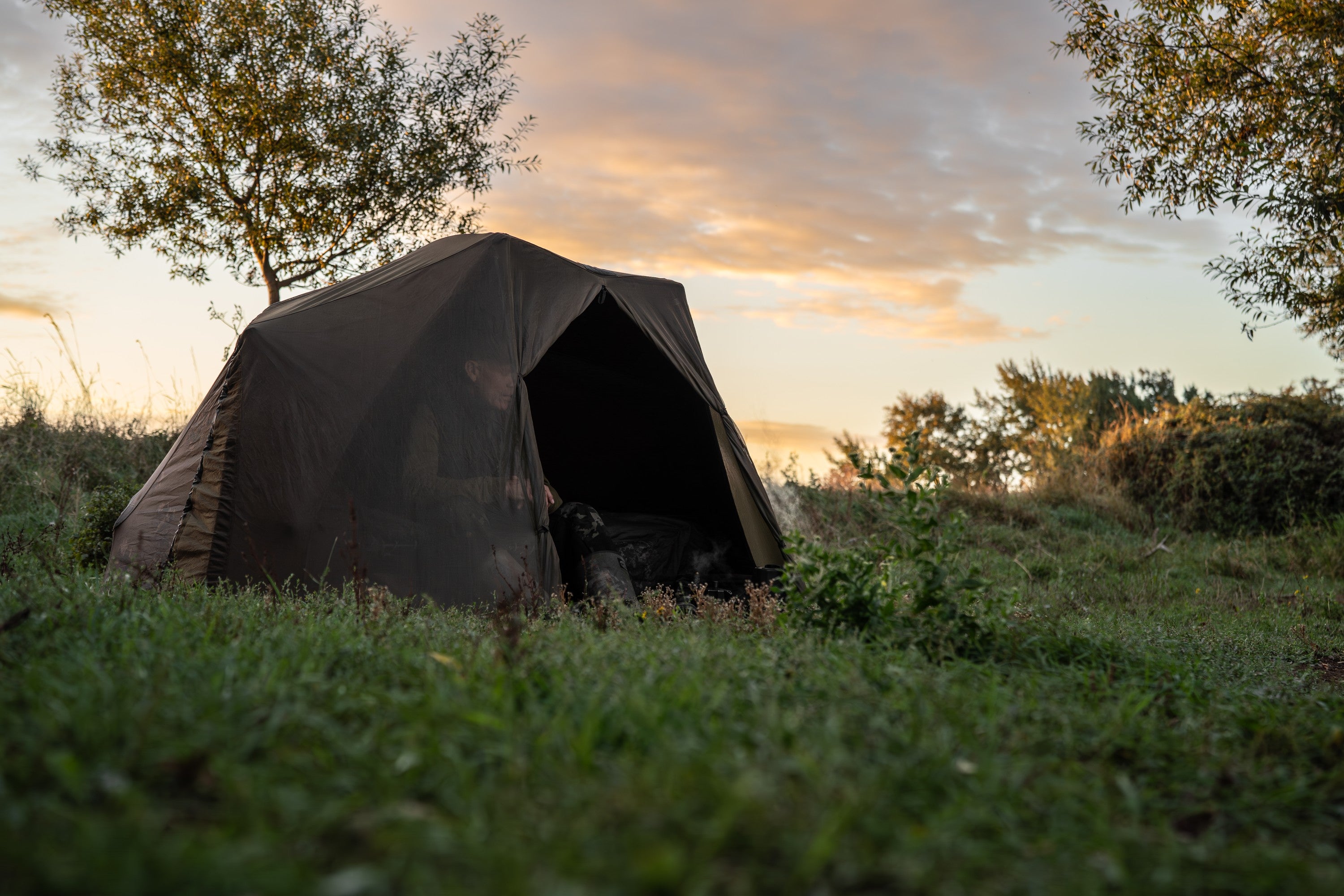 ScoprBrollyNew (28).jpg