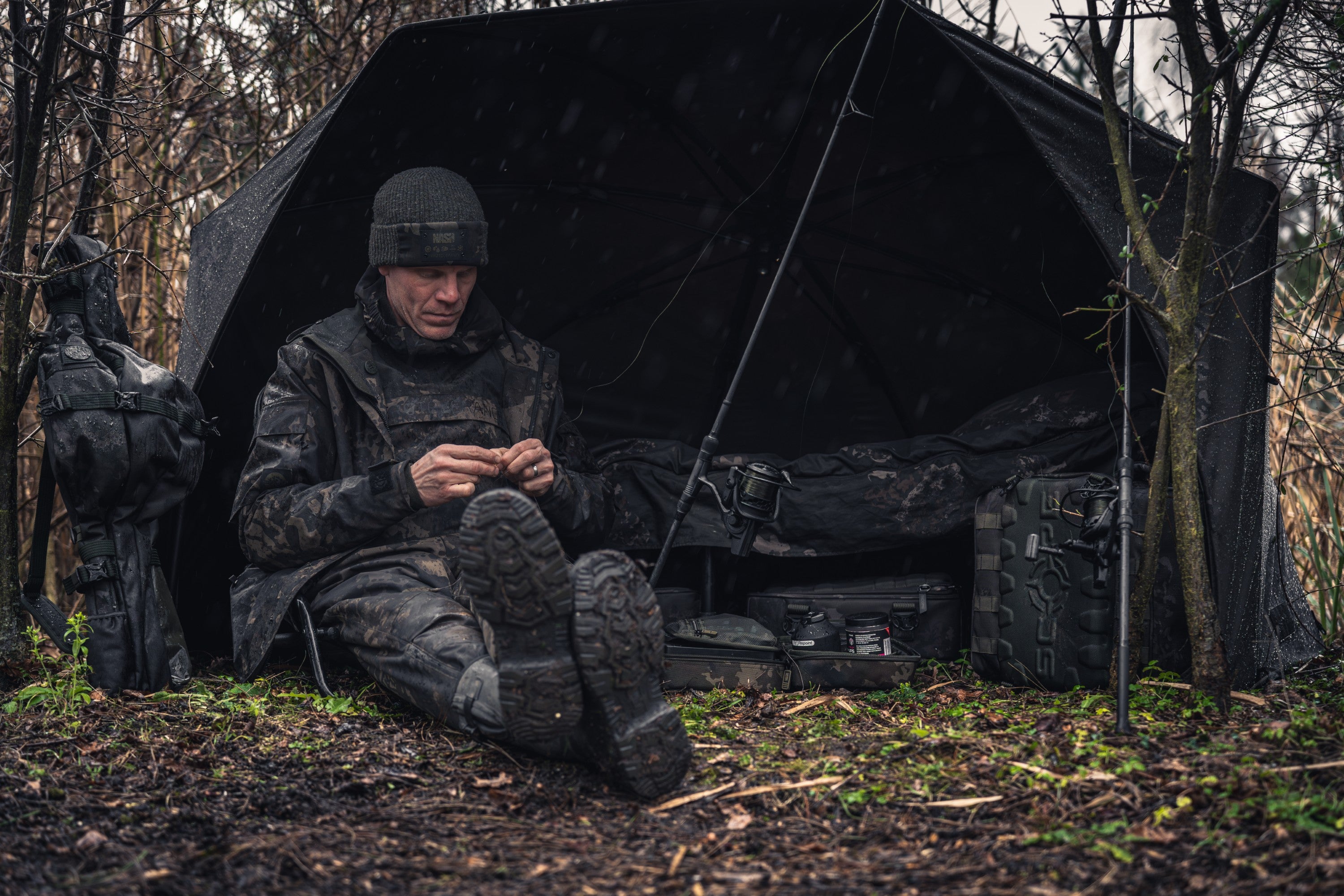 ScoprBrollyNew (29).jpg