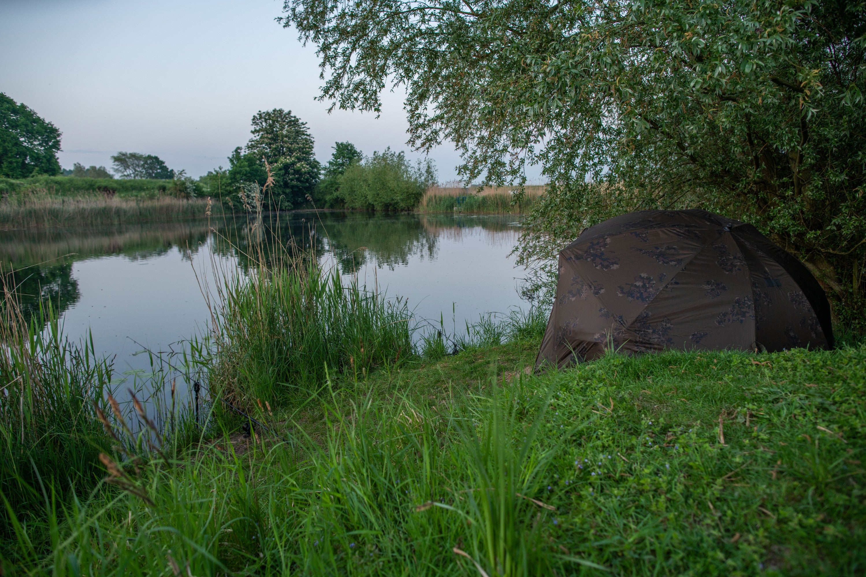 ScoprBrollyNew (30).jpg