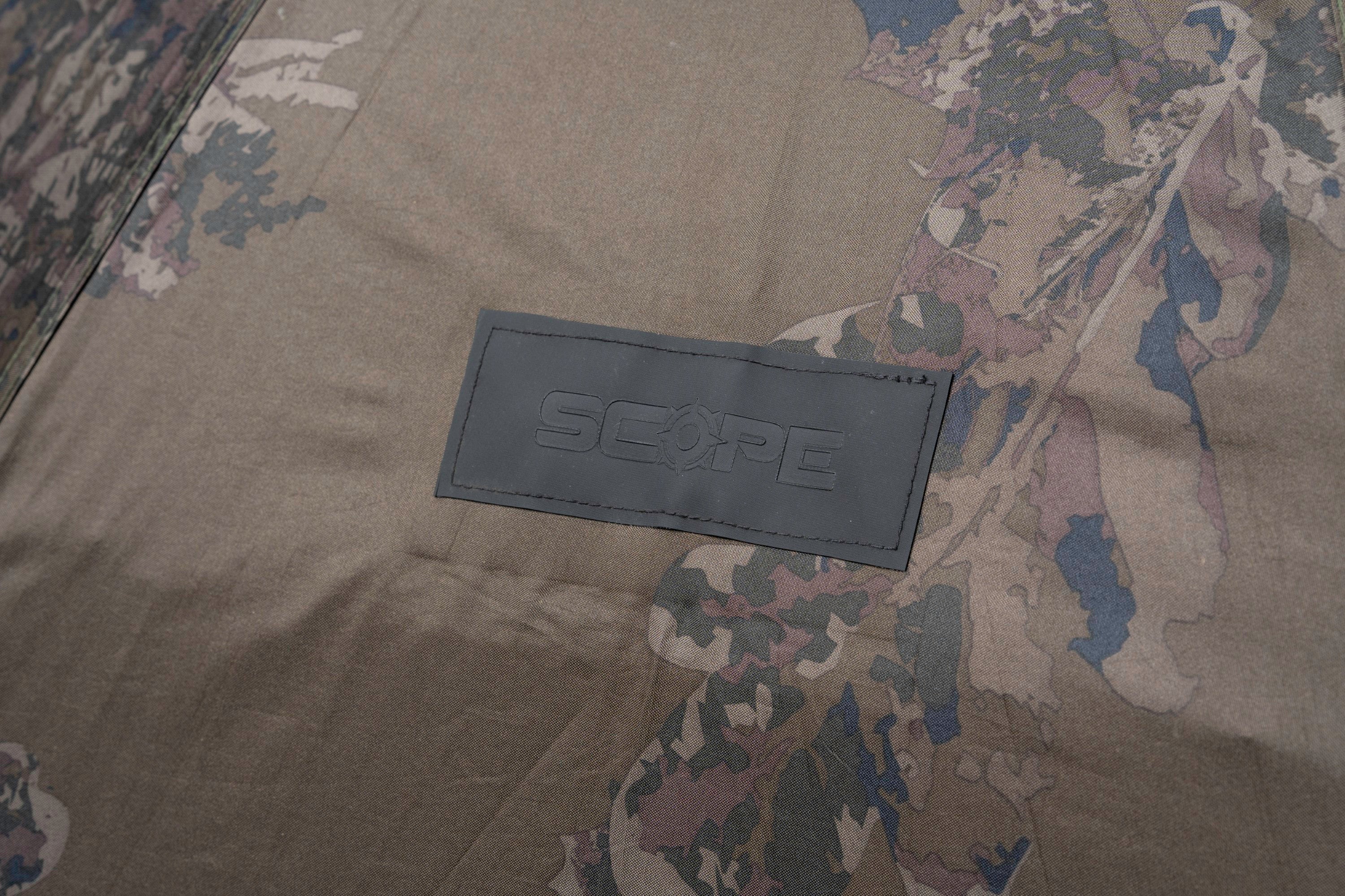 ScoprBrollyNew (7).jpg