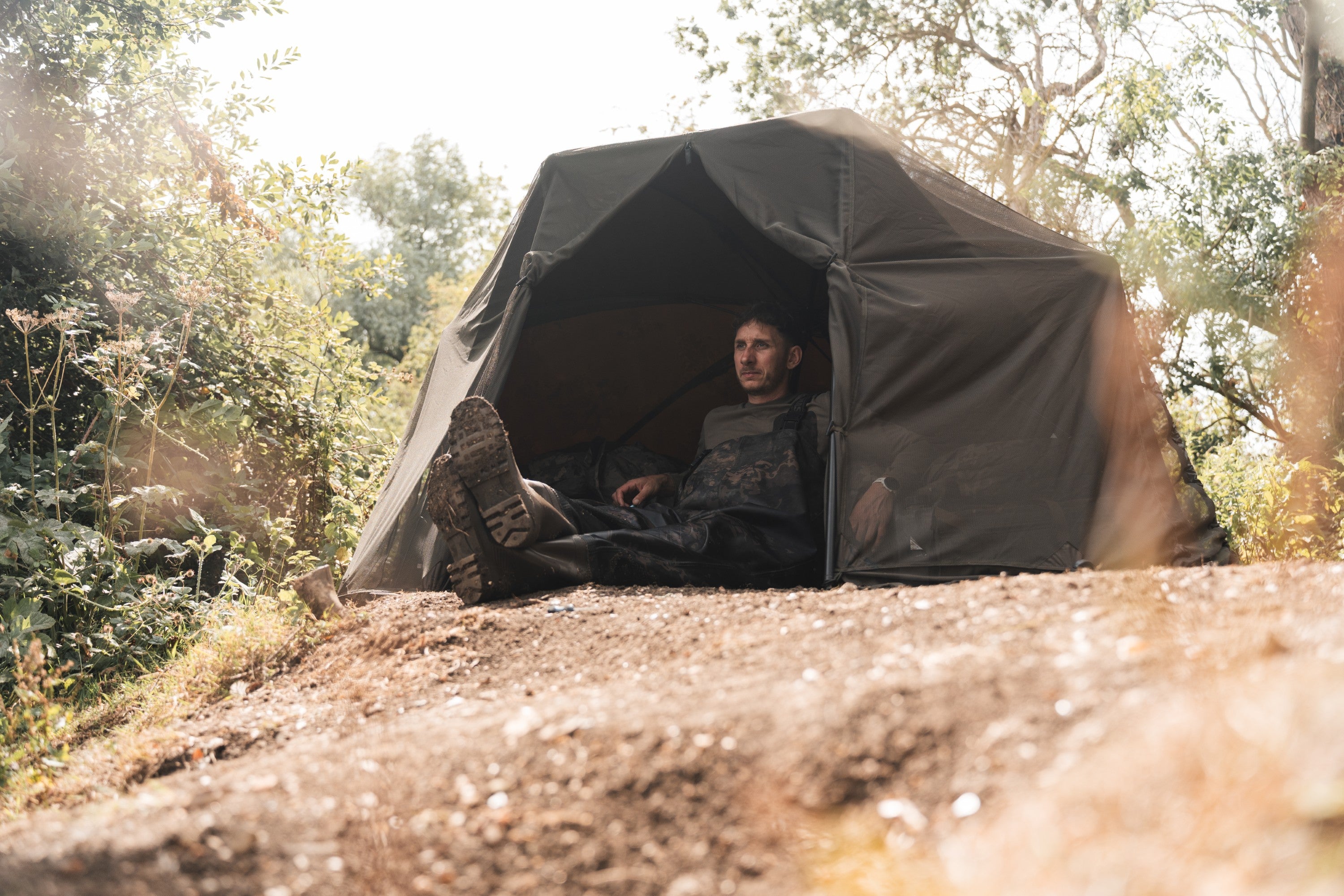 ScoprBrollyNew (9).jpg