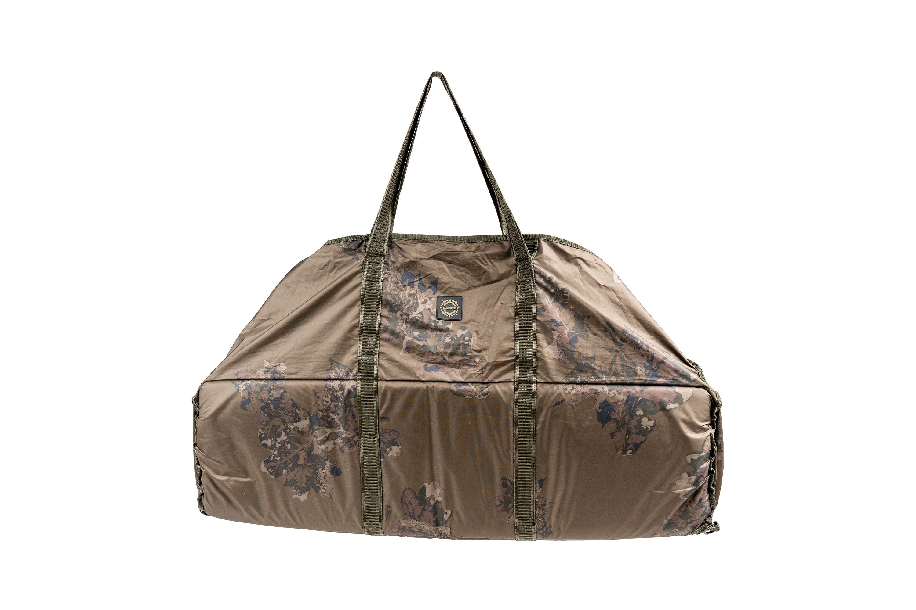 SlingMatNew (10).jpg