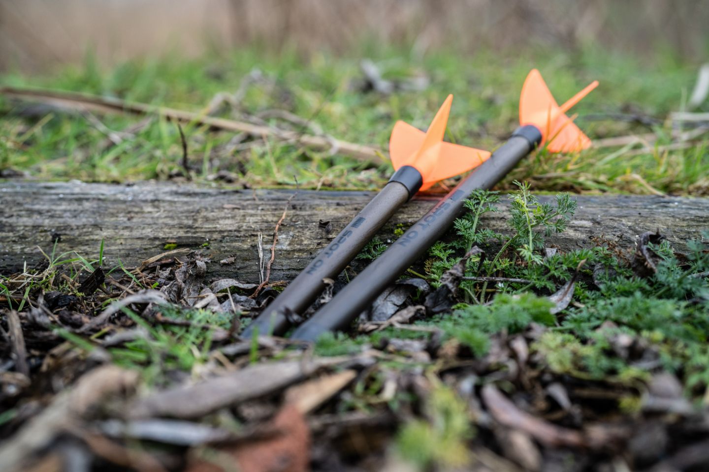 SpotOnBalsa MarkerFloatKit_Lifestyle_1.jpg