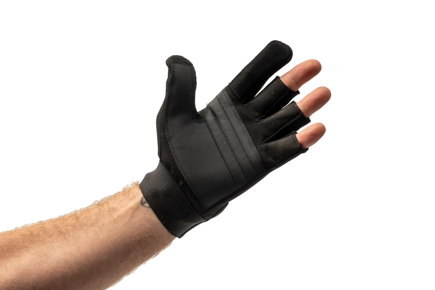 SpotOnCastingGlove_Studio_4.jpg