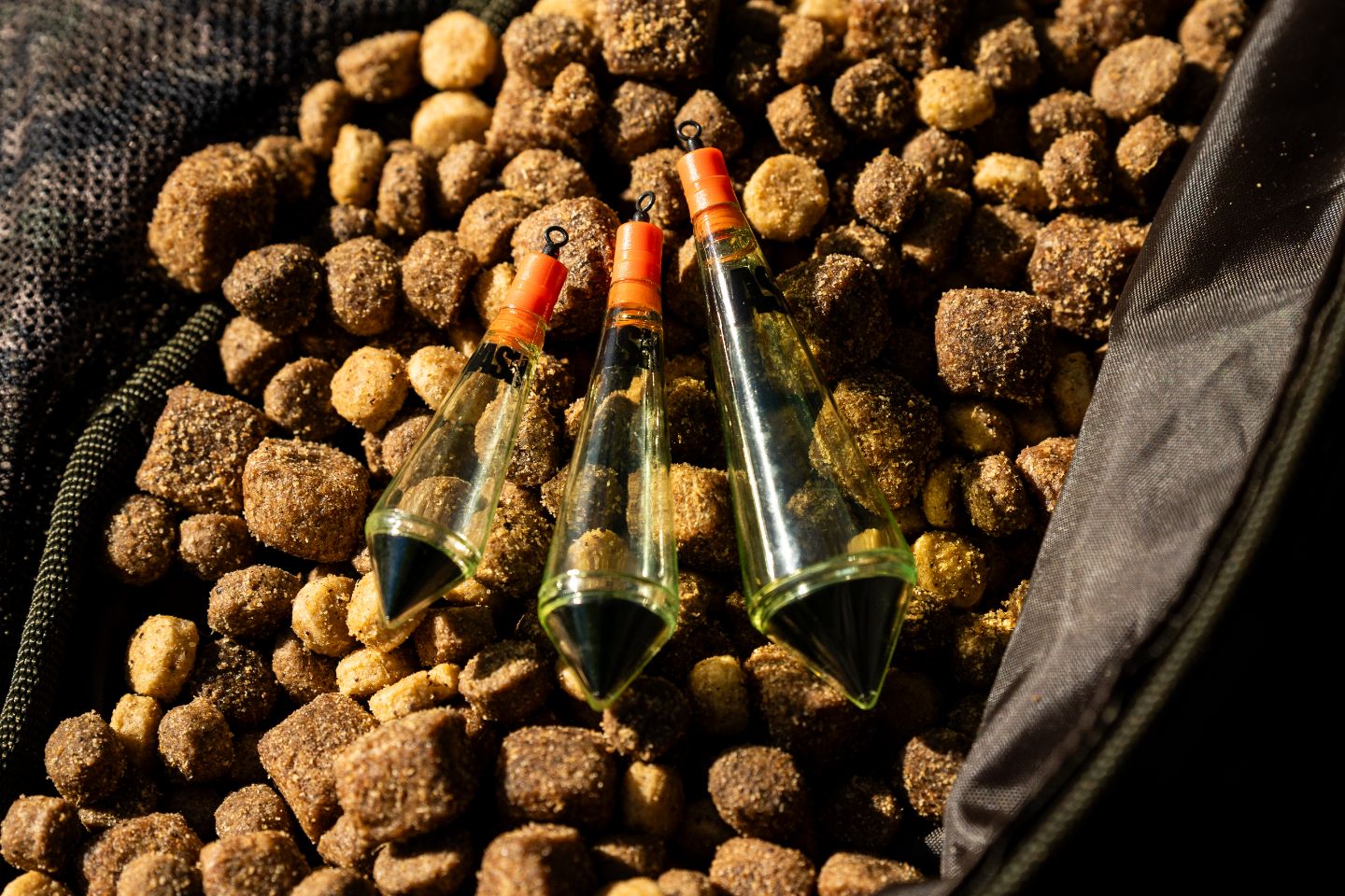 Stealth Controller Set.jpg