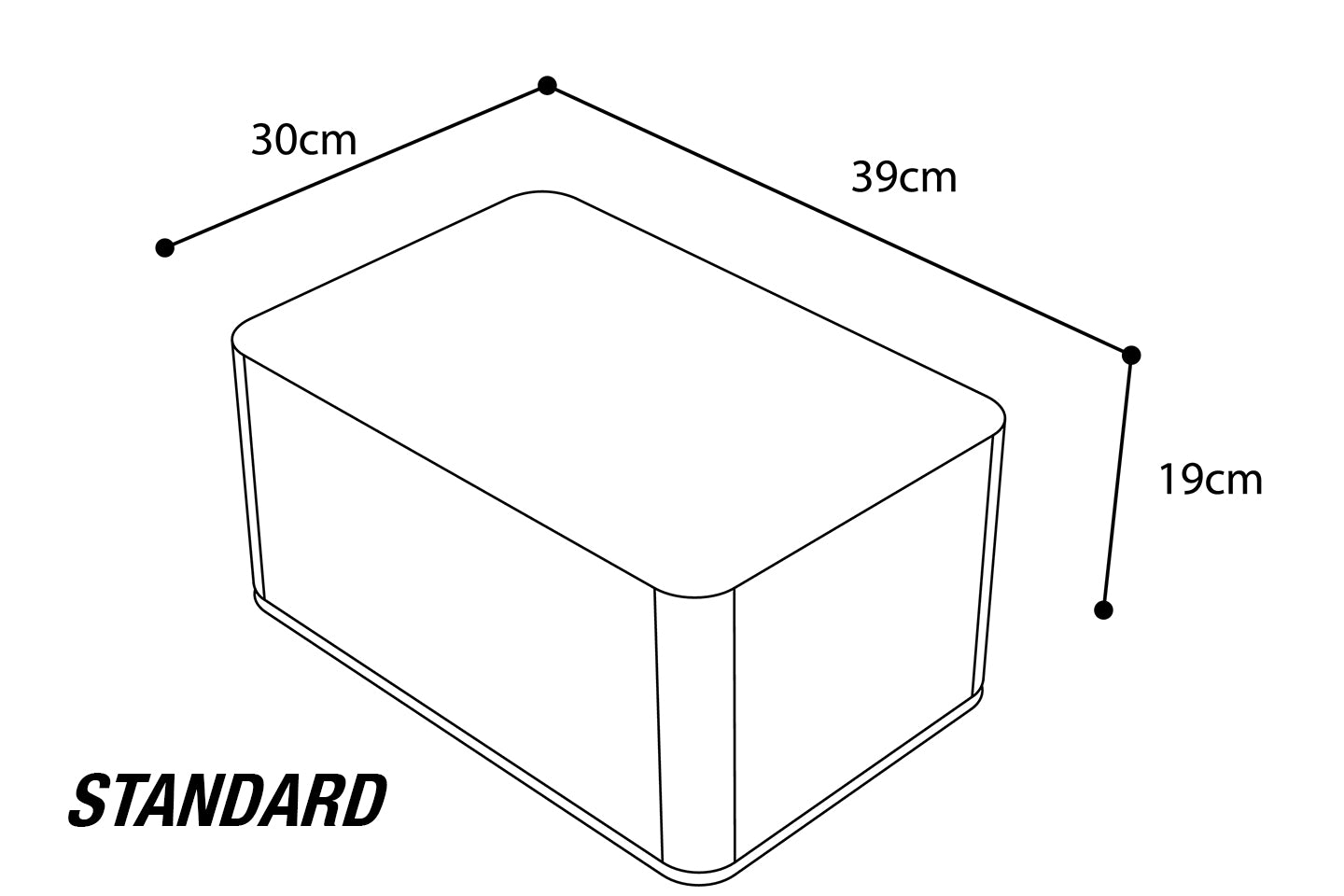 Subterfuge Food Bag Standard.jpg