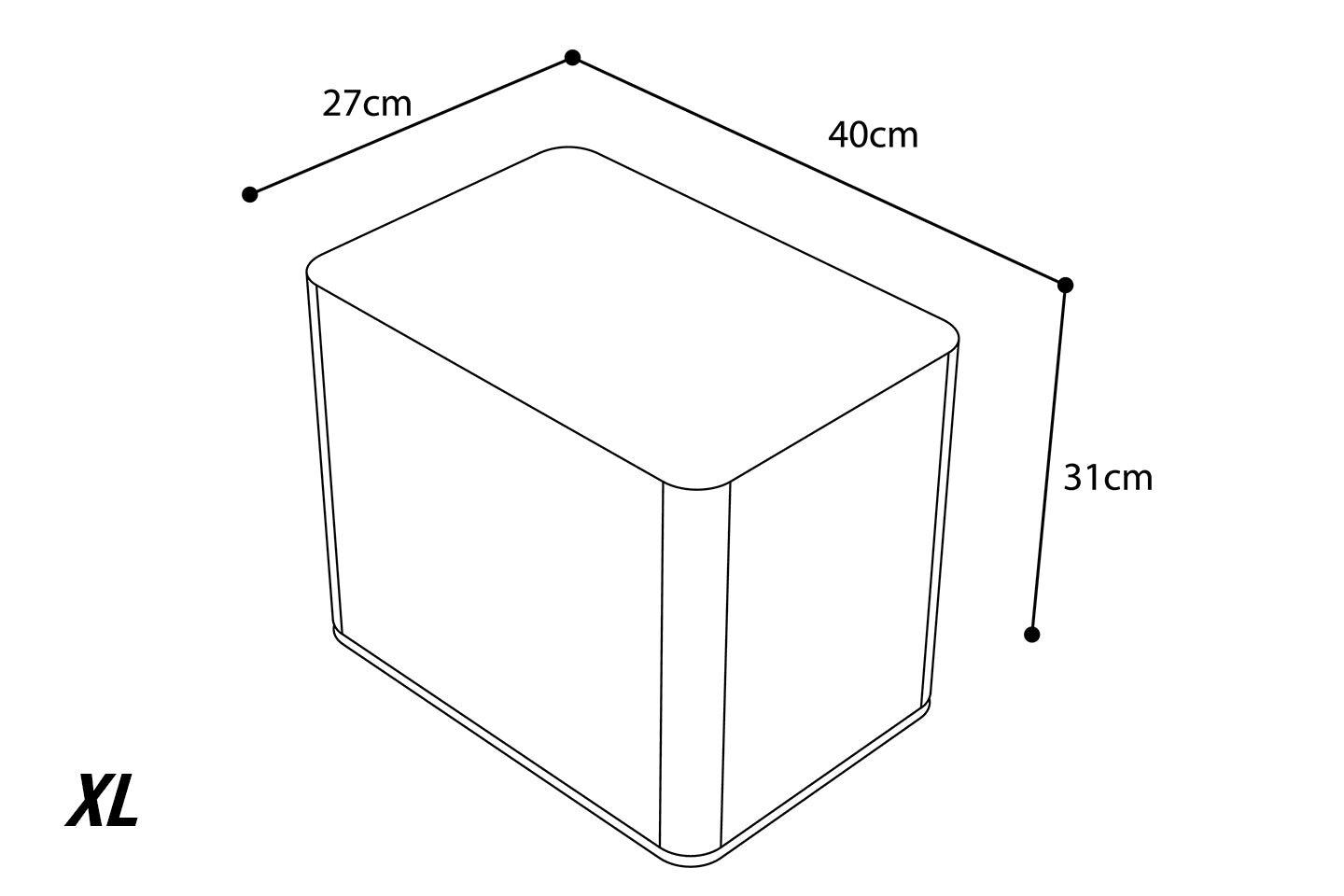 Subterfuge Food Bag XL.jpg