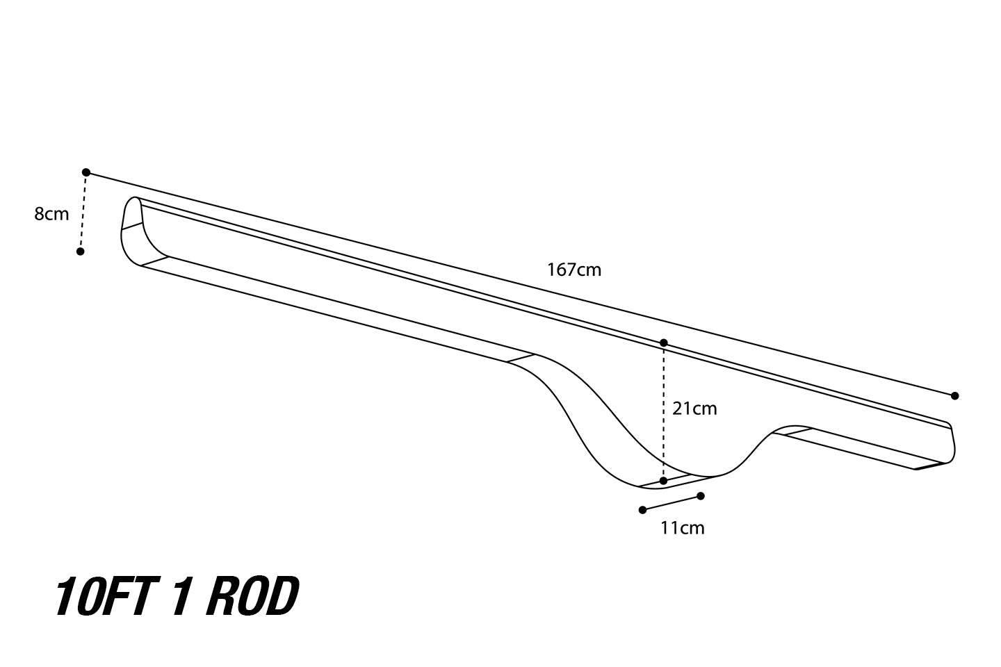 Subterfuge Hi Protect 10ft 1 Rod.jpg