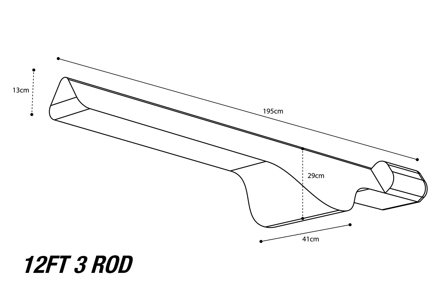 Subterfuge Hi Protect 12ft 3 Rod.jpg
