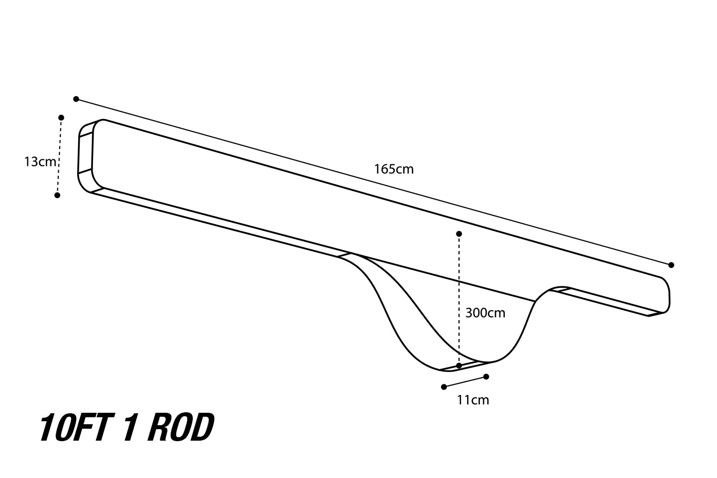 Subterfuge Soft Protect 10ft 1 Rod.jpg