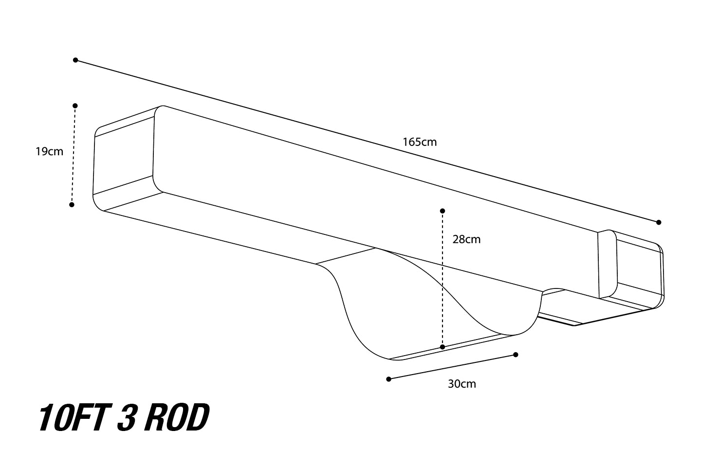 Subterfuge Soft Protect 10ft 3 Rod.jpg