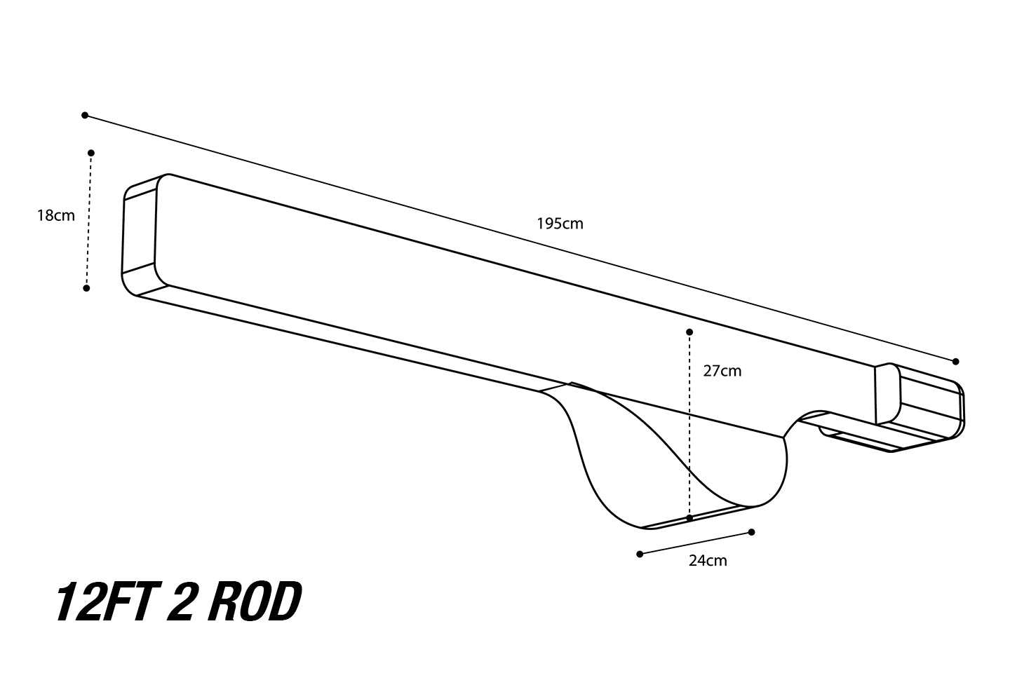 Subterfuge Soft Protect 12ft 2 rod.jpg