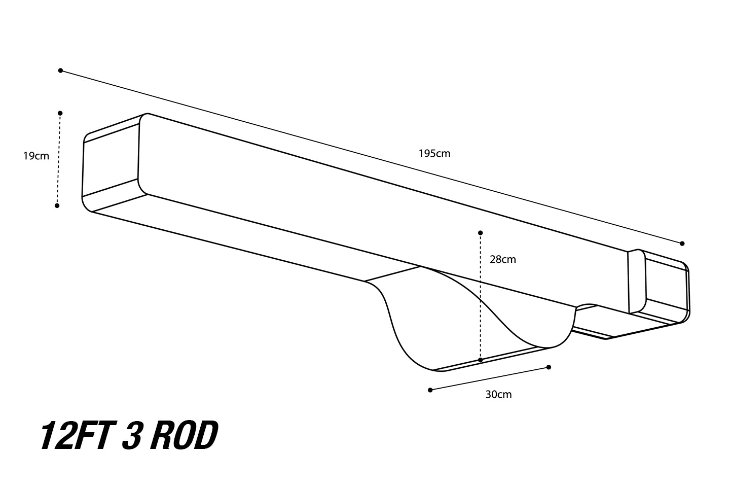 Subterfuge Soft Protect 12ft 3 Rod.jpg