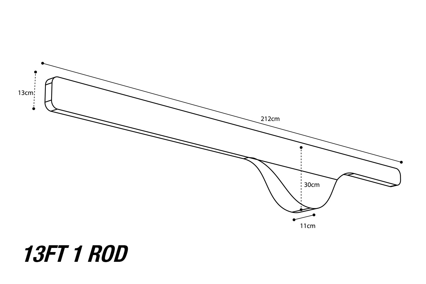 Subterfuge Soft Protect 13ft 1 Rod.jpg