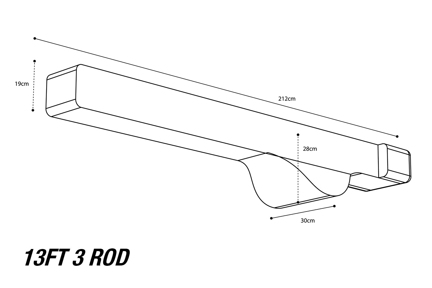 Subterfuge Soft Protect 13ft 3 Rod.jpg