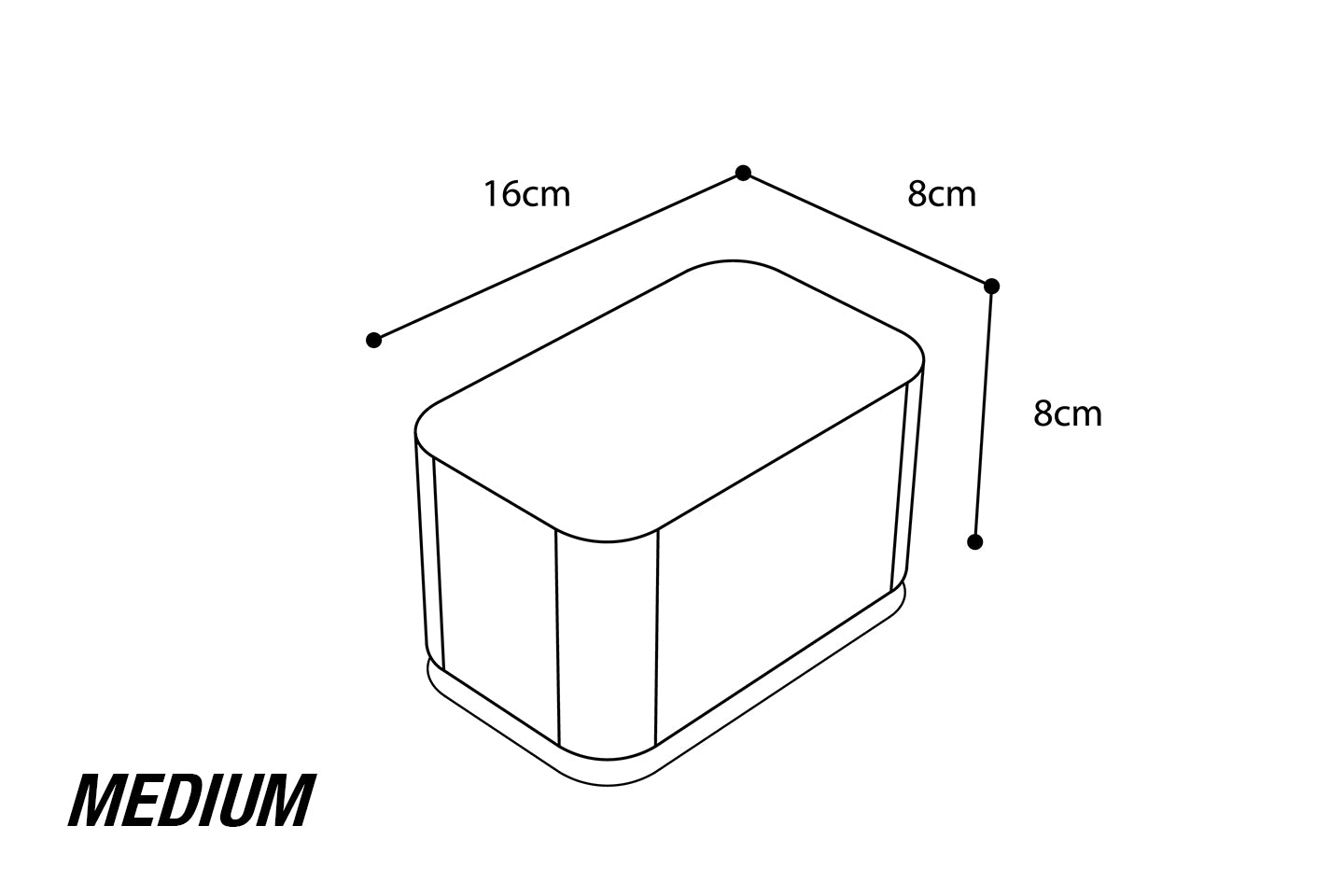 Subterfuge Tackle Pouch Medium.jpg
