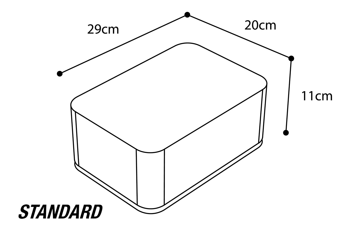Subterfuge Work Box Standard.jpg