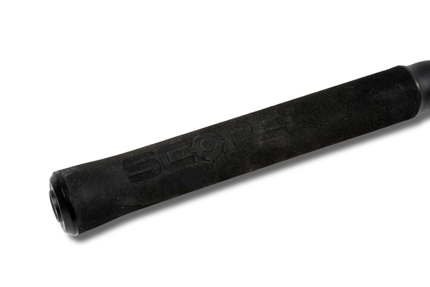 T1902-T1911_SS_04.jpg