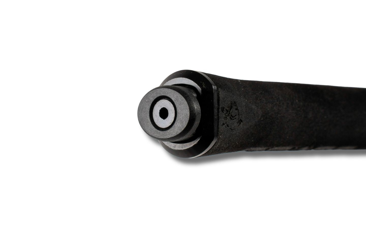 T1902-T1911_SS_09.jpg