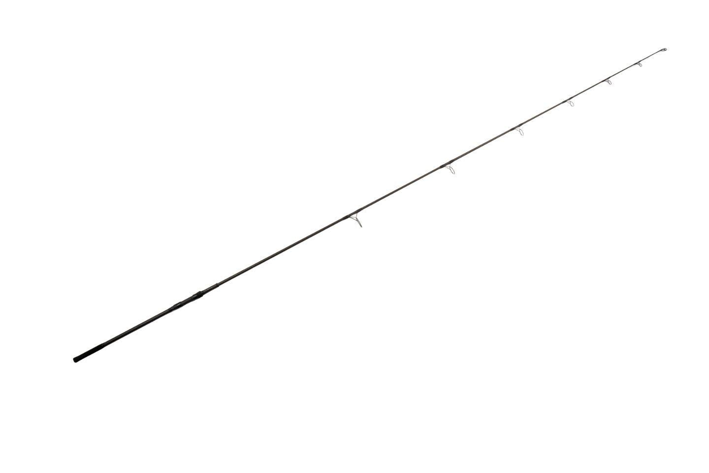 T1902-T1911_SS_12.jpg