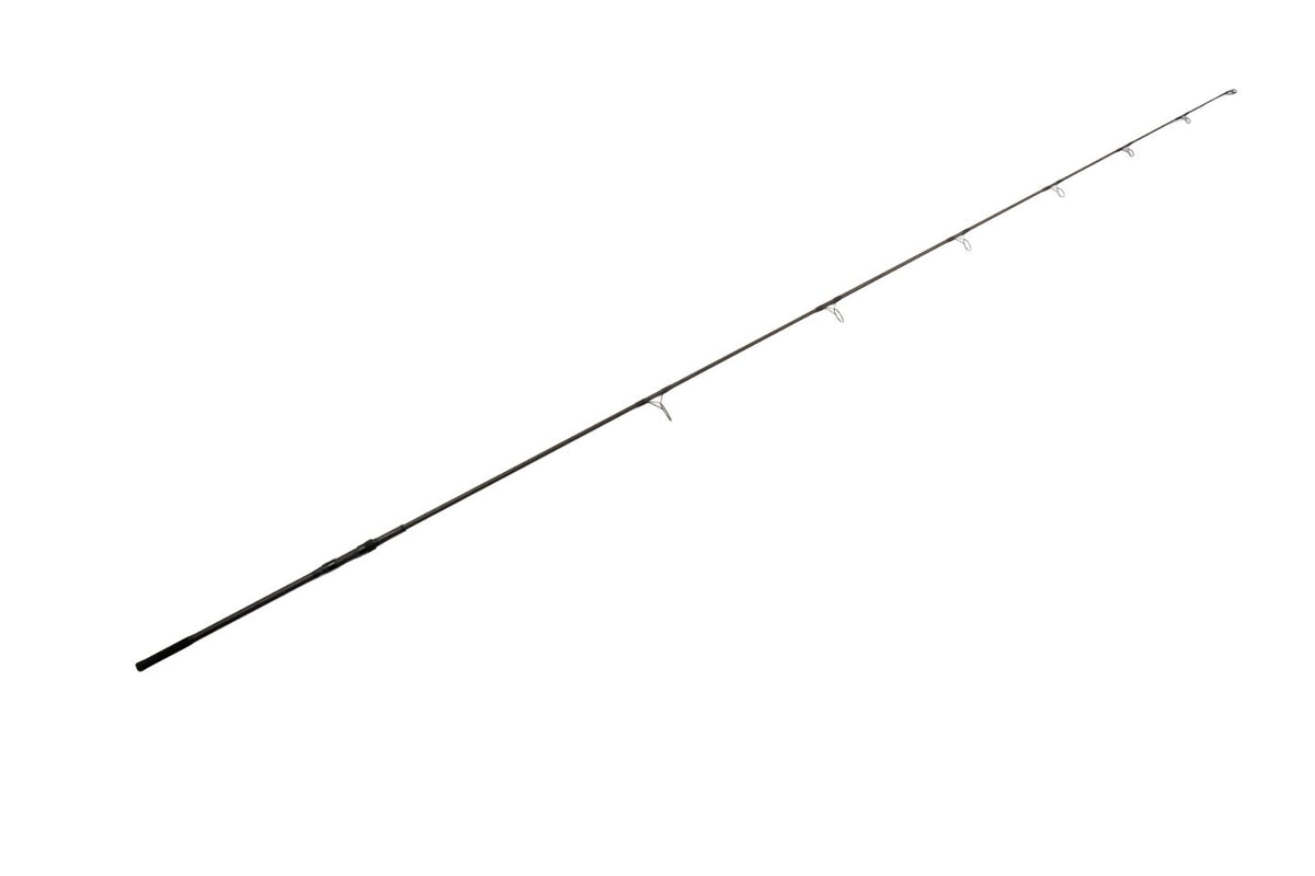 T1902-T1911_SS_12.jpg