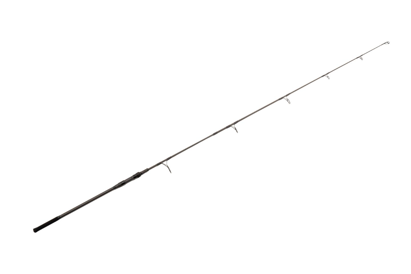 T1916-T1919_SS_11.jpg