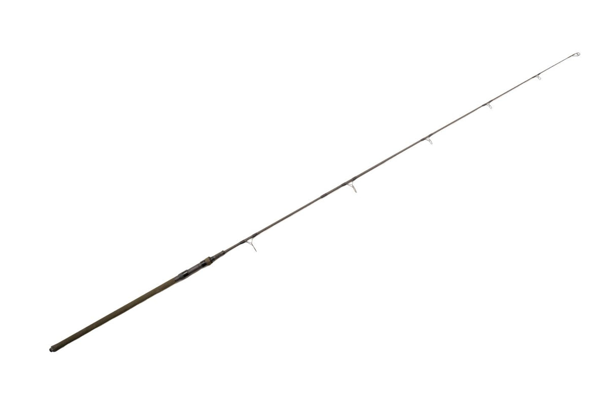T1920-T1923_SS_11.jpg