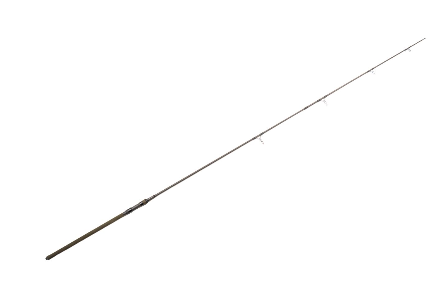 T1920-T1923_SS_12.jpg